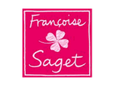 coupon réduction Francoise Saget